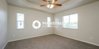 825 Eisenhower Boulevard Gallery 10