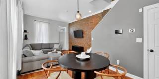 2932 Lemp Avenue Gallery 12