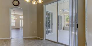 3773 PENDLEBURY DRIVE Gallery 28