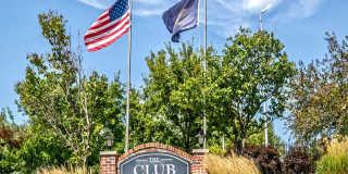 Club at Highland Park Gallery 21