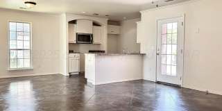 4521 PINE Street Gallery 1