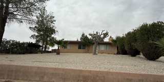 Victorville - 3 Bedrooms, 2 Bathrooms, New Paint, New Blinds, Tile Floors Victorville - 3 Bedrooms, 2 Bathrooms, New Paint, New Blinds, Tile Floors Gallery 38