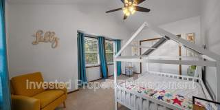 7291 Palisade Dr Gallery 24