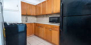 7435 Harding Ave Gallery 5