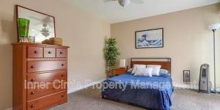 3276 Ashford Street - Unit D Gallery 11