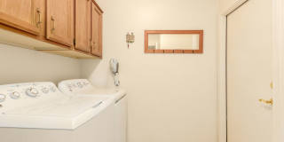 Furnished home in Sun Lakes Oakwood Gallery 29