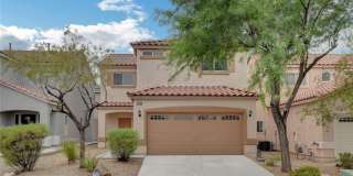 10439 Calypso Cave Street Gallery 1