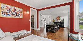 47791 MACGILL Court Gallery 19