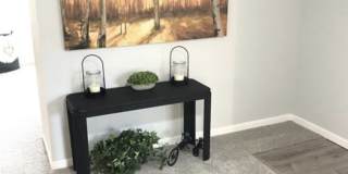 2900 Verdun Avenue Gallery 8