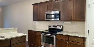 Recently Renovated! Spacious 3 Bedroom Home with Fenced Yard, Patio, and 2-Car Garage With Move In Special! Gallery 12