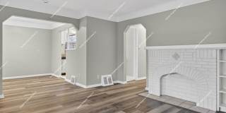 Charming Recently Renovated 3-Bedroom Bungalow in Detroit! Gallery 10