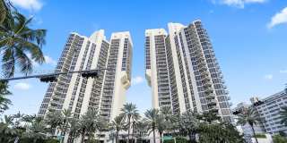 19111 Collins Ave Gallery 38
