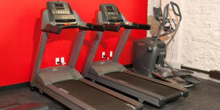 The Cameron North Loop - Affordable Housing Gallery 36