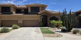 16820 E La Montana Drive Gallery 1