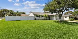 510 Kingbird Circle Gallery 6