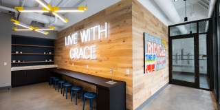 The Grace Residences Gallery 40