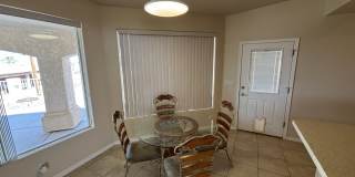 170 Seneca Ln Gallery 8
