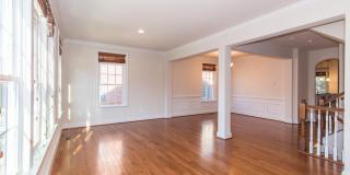4935 COLLINGTONS BOUNTY Drive Gallery 15