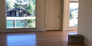Old SW Reno Remodeled Duplex Gallery 6