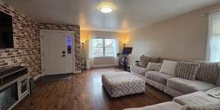 65 Gibson Ave Gallery 7