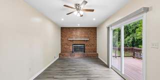 8805 BOLERO CT Gallery 15