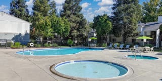 Monte Bello Apartments Gallery 20