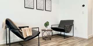 1587 W 35th Street - Co-Living Gallery 2