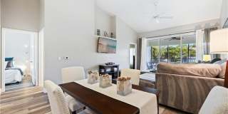 5455 Worthington Ln lot: 202 Gallery 8