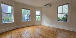 98 Boylston St Gallery 4