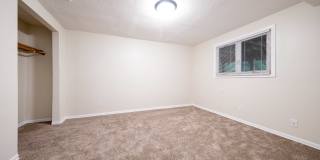 14200 Elgin Ct. Gallery 30