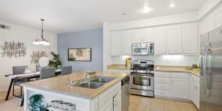 Gorgeous 2 Bed 2 Bath Dublin Townhome with Amenities! Centrally Located! Gallery 10