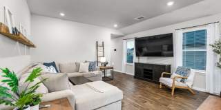 155 GLOBE MALLOW CIR Gallery 1