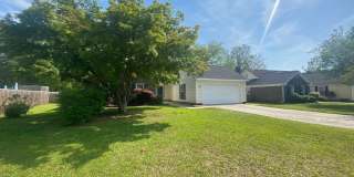 Beautiful 3 bedroom 2 bath home in Northchase Gallery 4