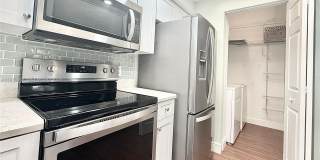 3020 Alcazar Pl Gallery 13