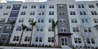 5579 Millenia Park Blvd Gallery 19