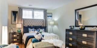 Wingate Apartments Wingate Apartments Gallery 1