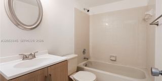 20260 NE 3rd Ct Gallery 3