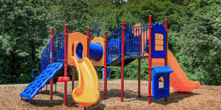 Nutmeg Woods Gallery 4