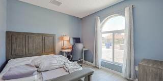 4026 W WILLOW Avenue Gallery 18