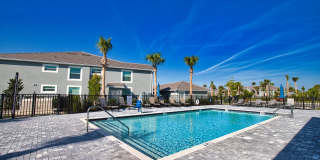 Seasonal Short-Term 3 Bedroom 2 Bathroom First Floor Condo located in Wellen Golf & Country Club! Gallery 39