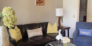 50650 Santa Rosa Plaza Gallery 1