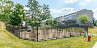 43472 HOPESTONE Terrace Gallery 45