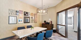 SoRoc On Maine Gallery 19