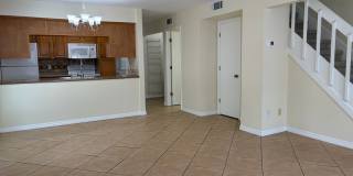 807 Timbers Court - 1 Gallery 1