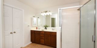 Mountain Lodge Gated Community-5-Bedroom, 3.5-Bathroom Home Gallery 29