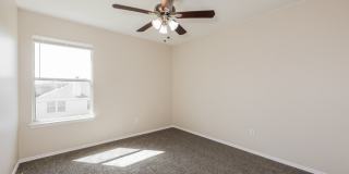 2214 Sumac Drive Gallery 13