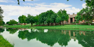 Mount Vernon Gallery 26