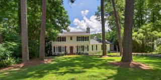 7805 Thornhill Lane Gallery 1