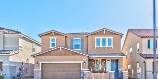 2825 Gallarate Drive, Henderson, Nevada 89044 Gallery 1