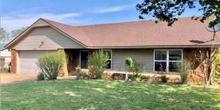 5444 Woodland Road Gallery 1